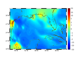 UGRD_10maboveground_12f02_interp.png