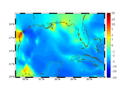 UGRD_10maboveground_12f03_interp.png