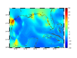 UGRD_10maboveground_12f04_interp.png