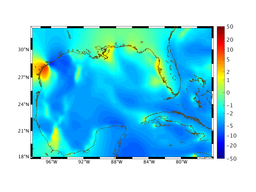 UGRD_10maboveground_12f05_interp.png