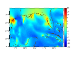UGRD_10maboveground_12f06_interp.png