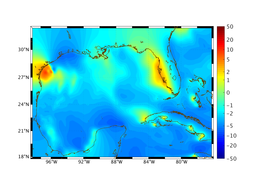 UGRD_10maboveground_18f00_interp.png