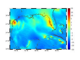 UGRD_10maboveground_18f01_interp.png