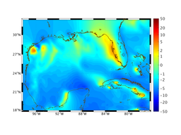 UGRD_10maboveground_18f02_interp.png