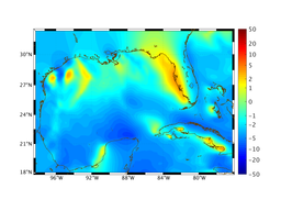 UGRD_10maboveground_18f03_interp.png