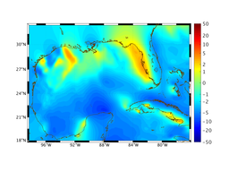 UGRD_10maboveground_18f04_interp.png