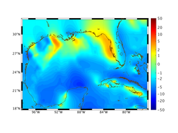 UGRD_10maboveground_18f05_interp.png
