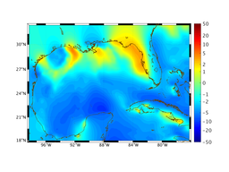 UGRD_10maboveground_18f06_interp.png