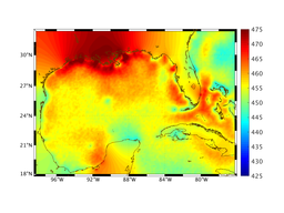 ULWRF_surface_00f00_interp.png