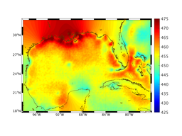 ULWRF_surface_00f04_interp.png