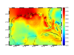 ULWRF_surface_06f00_interp.png