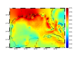 ULWRF_surface_06f03_interp.png