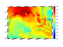 ULWRF_surface_06f06_interp.png