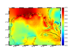 ULWRF_surface_12f01_interp.png