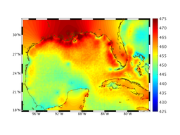 ULWRF_surface_12f02_interp.png
