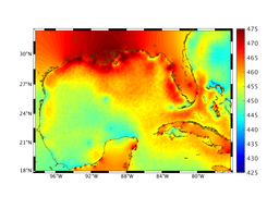 ULWRF_surface_12f03_interp.png