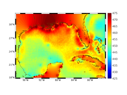 ULWRF_surface_12f05_interp.png
