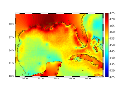 ULWRF_surface_12f06_interp.png