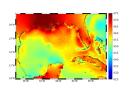 ULWRF_surface_18f01_interp.png