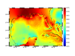 ULWRF_surface_18f02_interp.png