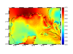 ULWRF_surface_18f03_interp.png