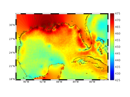 ULWRF_surface_18f04_interp.png
