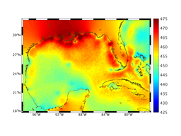 ULWRF_surface_18f05_interp.png
