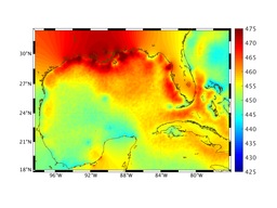 ULWRF_surface_18f06_interp.png
