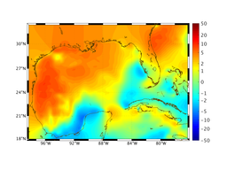 VGRD_10maboveground_00f01_interp.png