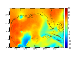 VGRD_10maboveground_00f04_interp.png