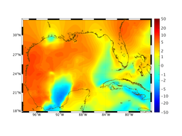 VGRD_10maboveground_00f05_interp.png