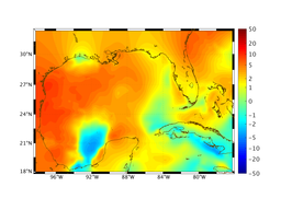 VGRD_10maboveground_00f06_interp.png