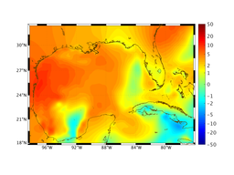 VGRD_10maboveground_06f00_interp.png