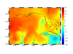 VGRD_10maboveground_06f01_interp.png