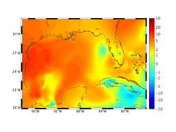 VGRD_10maboveground_06f02_interp.png