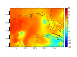 VGRD_10maboveground_06f03_interp.png