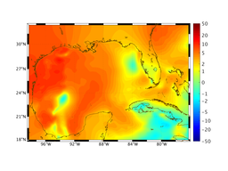 VGRD_10maboveground_06f04_interp.png