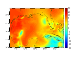 VGRD_10maboveground_06f05_interp.png