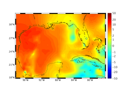 VGRD_10maboveground_12f00_interp.png