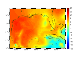VGRD_10maboveground_12f01_interp.png