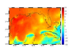 VGRD_10maboveground_12f06_interp.png