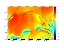 VGRD_10maboveground_18f01_interp.png