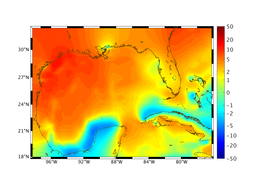 VGRD_10maboveground_18f03_interp.png