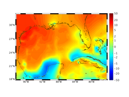 VGRD_10maboveground_18f04_interp.png