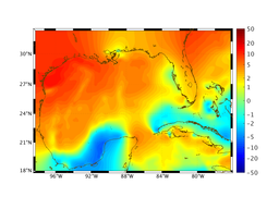 VGRD_10maboveground_18f05_interp.png