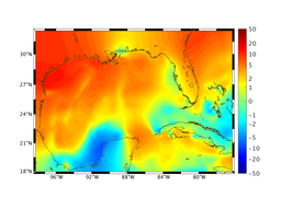 VGRD_10maboveground_18f06_interp.png