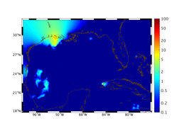 APCP_surface_00f01_interp.png