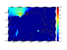 APCP_surface_00f02_interp.png
