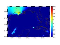 APCP_surface_00f03_interp.png