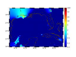 APCP_surface_00f04_interp.png